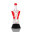 Small image 6