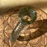 Small image 4