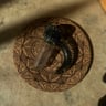 Small image 6