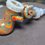 Small image 3