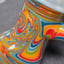 Small image 4