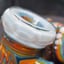 Small image 5