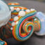 Small image 6