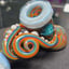 Small image 7