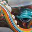 Small image 8