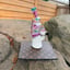 Small image 3