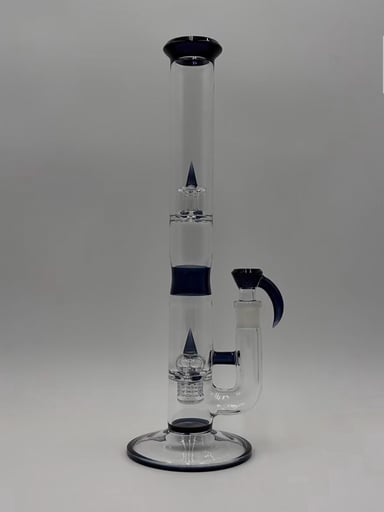 Preview pic of Newschool inverted 360 cap-imp