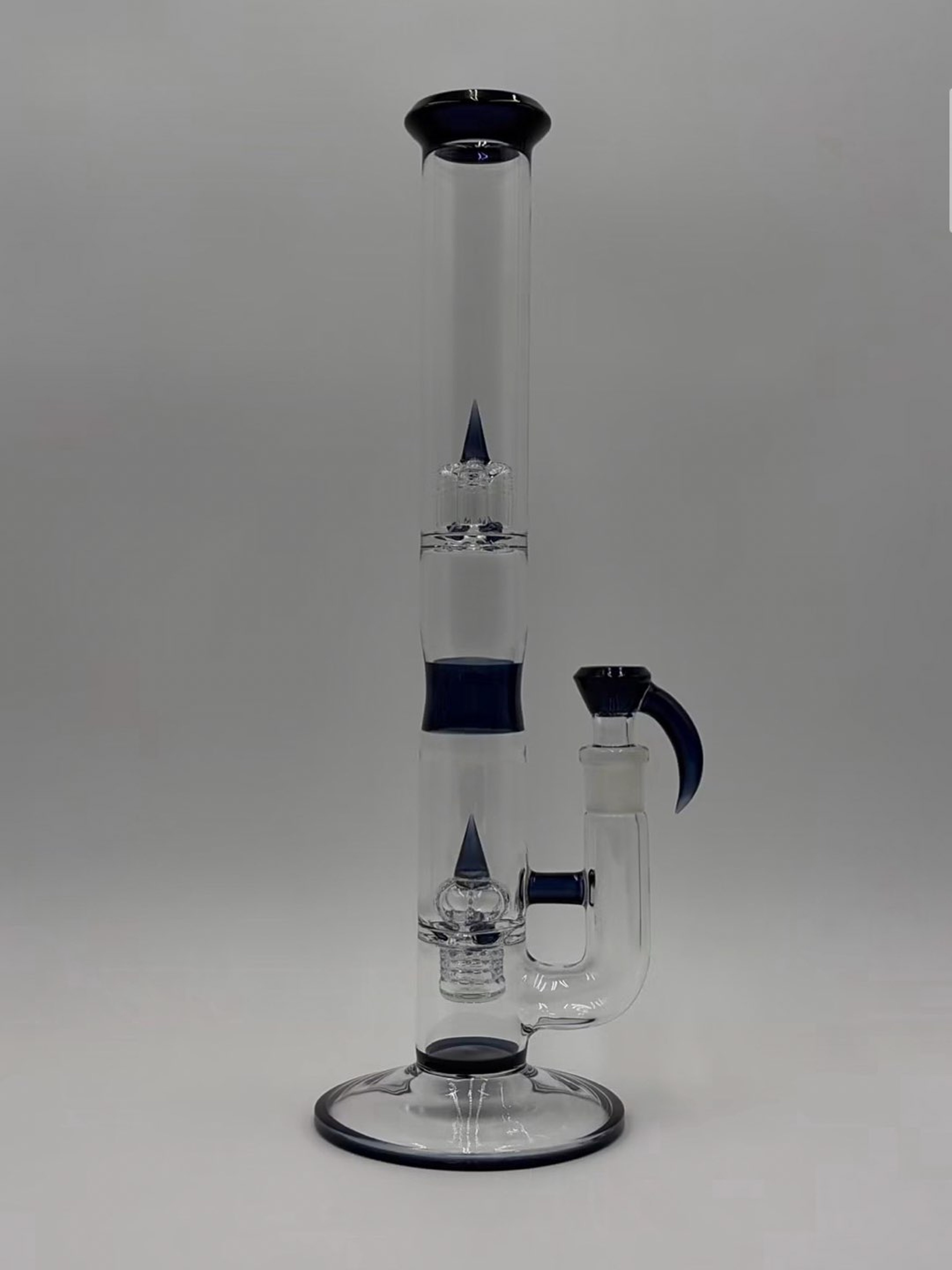 Newschool inverted 360 cap-imp image 0