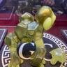 Small image 4