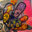 Small image 4