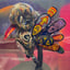 Small image 3