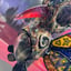 Small image 5