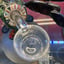 Small image 7