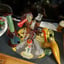 Small image 6
