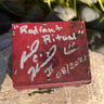 Small image 1