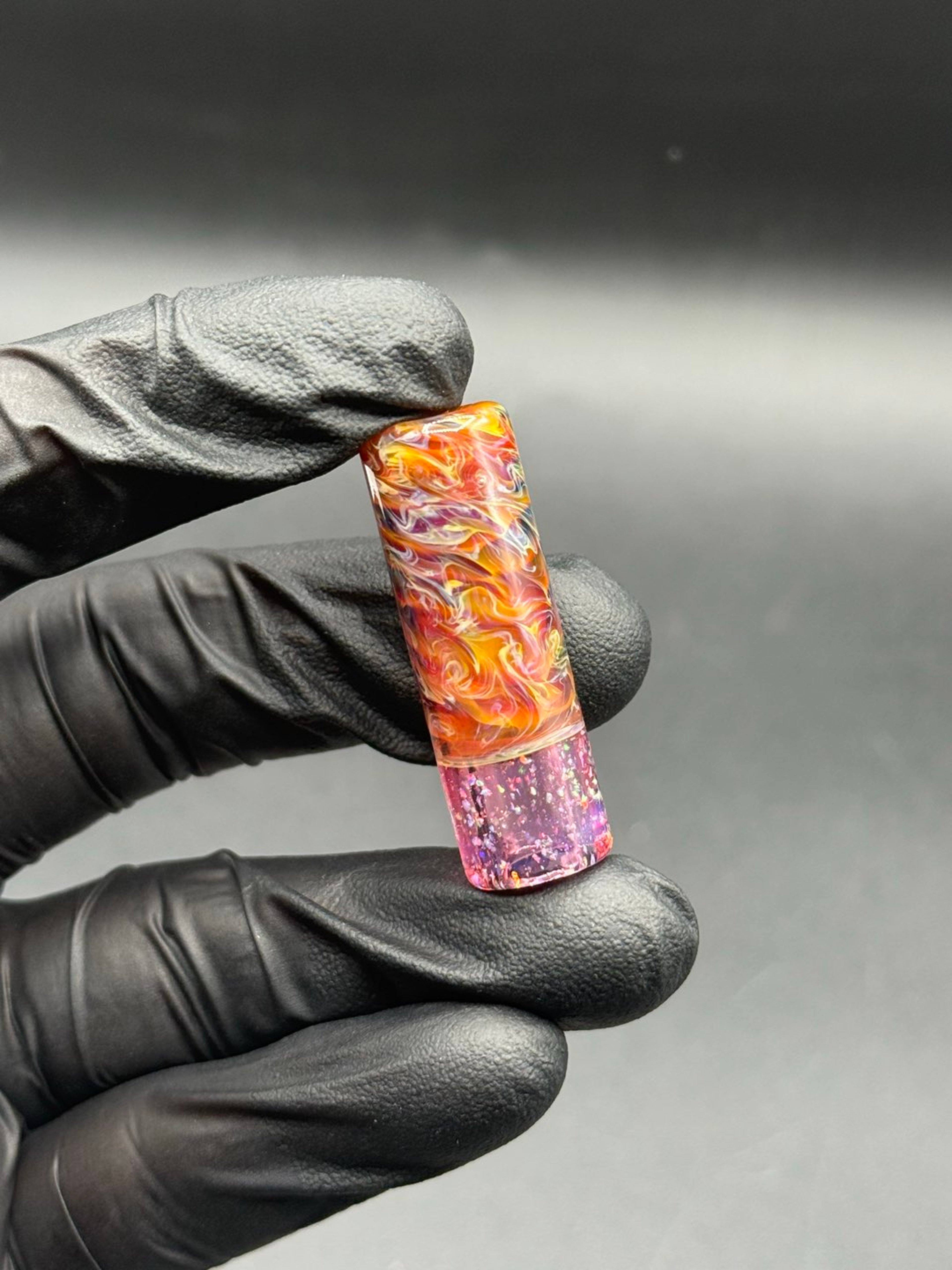 Preview pic of Cropal chaos filter 12.9mm