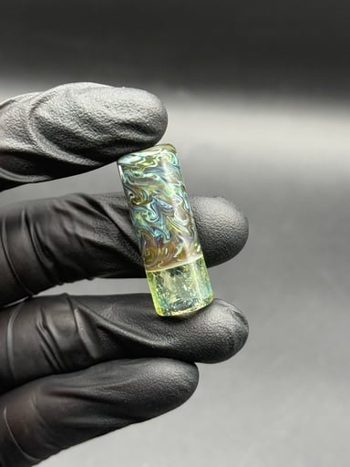 Preview pic of Cropal chaos filter 13mm