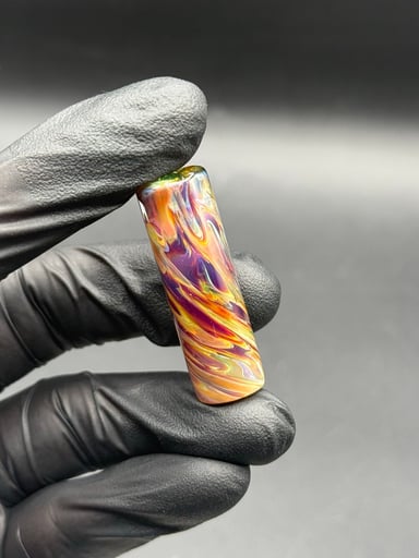 Preview pic of Chaos filter 13mm