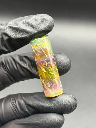 Preview pic of Chaos filter 12.8mm