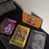 Small image 0