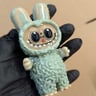 Small image 0