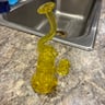 Small image 3