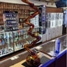 Small image 0