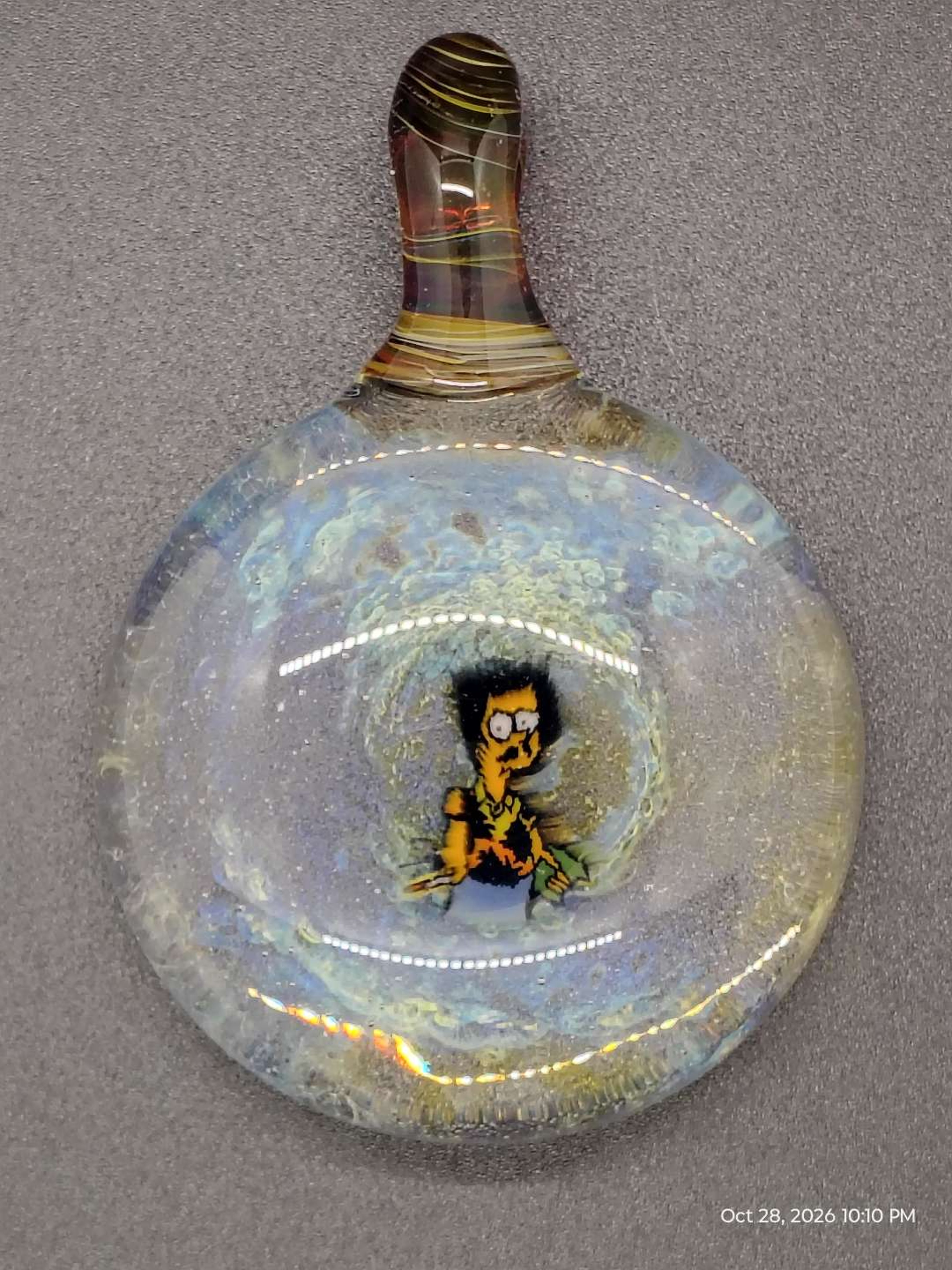Preview pic of Pendant