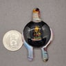 Small image 0
