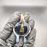 Small image 1