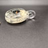 Small image 3