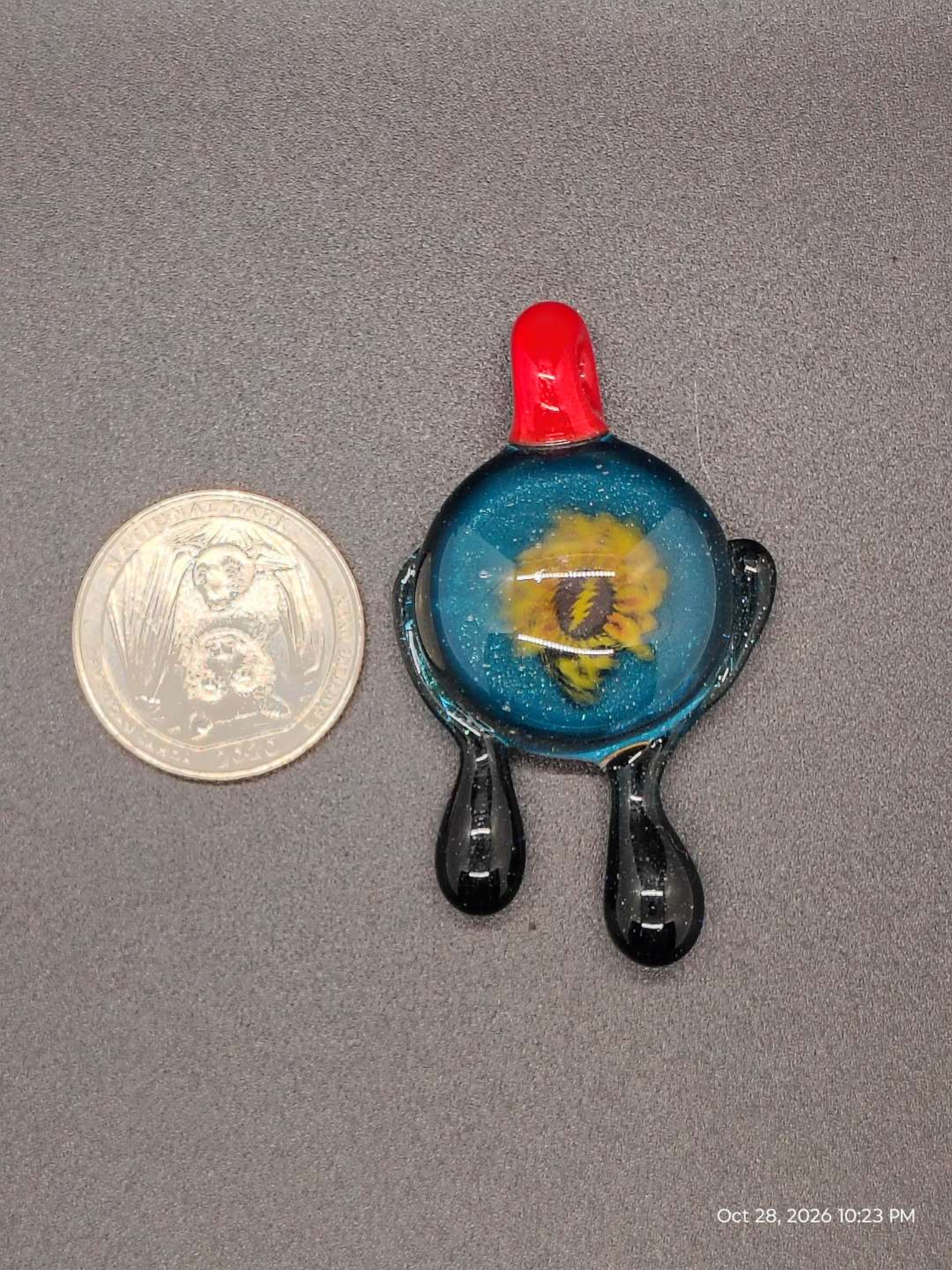 GD pendant image 0