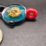 Small image 3