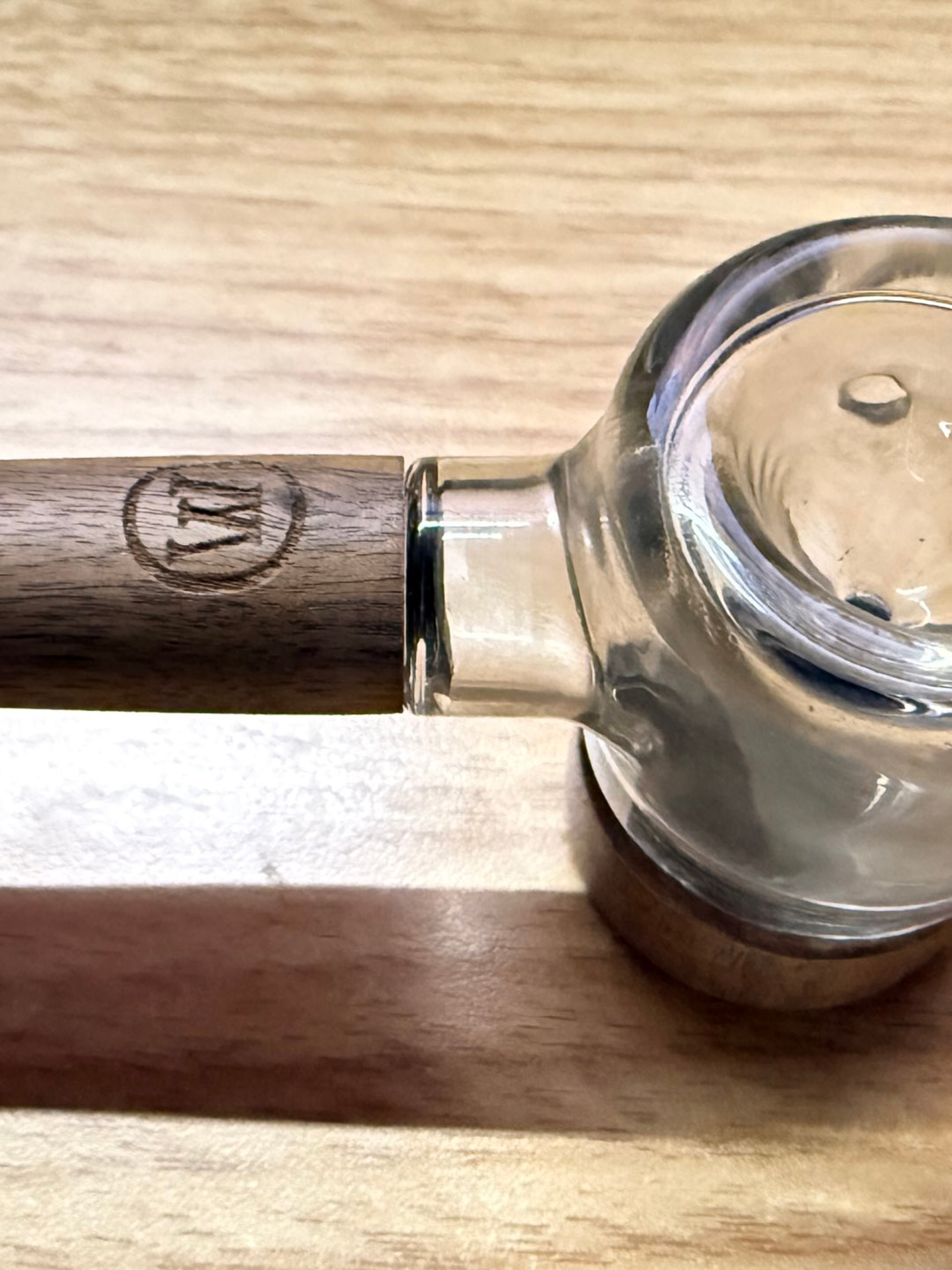 Preview pic of Marley pipe
