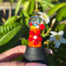 Small image 0
