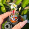 Small image 3