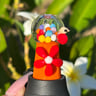 Small image 1