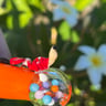 Small image 5