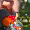 Small image 4