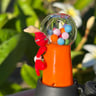 Small image 6