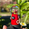 Small image 1