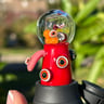Small image 4