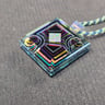 Small image 1