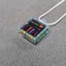 Small image 1