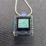 Small image 3