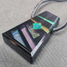 Small image 1