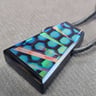 Small image 4