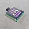 Small image 2