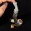 Small image 4