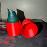 Small image 3